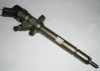 PEUGE 198080 Injector Nozzle